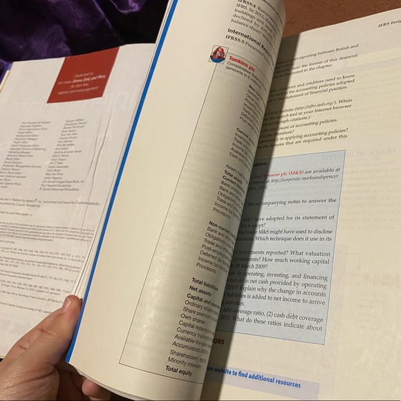 Book - Picture 4 of 8